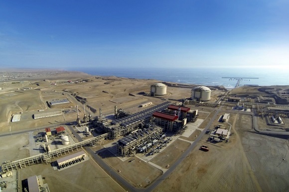 丸紅、大阪ガスとペルーでのメタネーション事業の共同検討契約を締結