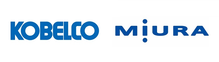 三浦工業×神戸製鋼所、舶用バイナリー発電システムに関する技術ライセンス契約を締結