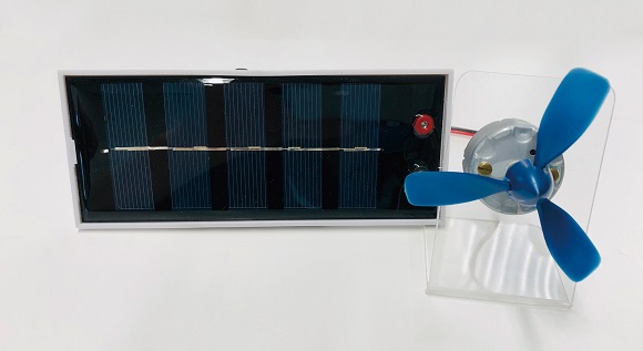 水素エネルギー体験型イベント「スイソミルのわくわく夏休み2022」を開催