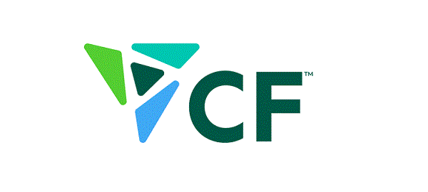 三井物産、米国 CF Industriesとクリーンアンモニア生産プロジェクトの共同開発契約を締結