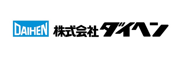 ダイヘン、配送用EV向け自動充電システム「ぴたっとCharge」を開発