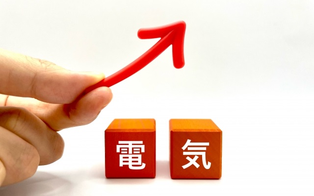 花王・生活者情報開発部が調査、約6割が「電気・ガス料金」の値上げを実感