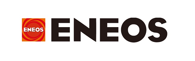 ＥＮＥＯＳ、和歌山メガソーラー発電所の建設開始