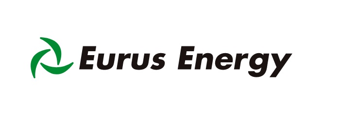 ユーラスエナジー、豊田通商の完全子会社に