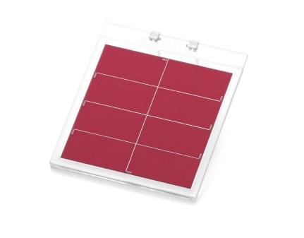 8月31日（水）～9月2日（金）、幕張メッセで第2回スマートエネルギーWeek【秋】を開催