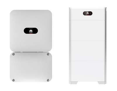 8月31日（水）～9月2日（金）、幕張メッセで第2回スマートエネルギーWeek【秋】を開催