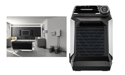 8月31日（水）～9月2日（金）、幕張メッセで第2回スマートエネルギーWeek【秋】を開催