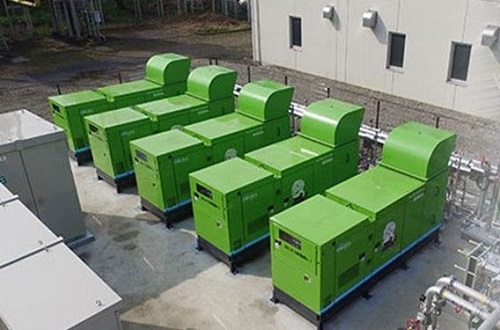 8月31日（水）～9月2日（金）、幕張メッセで第2回スマートエネルギーWeek【秋】を開催