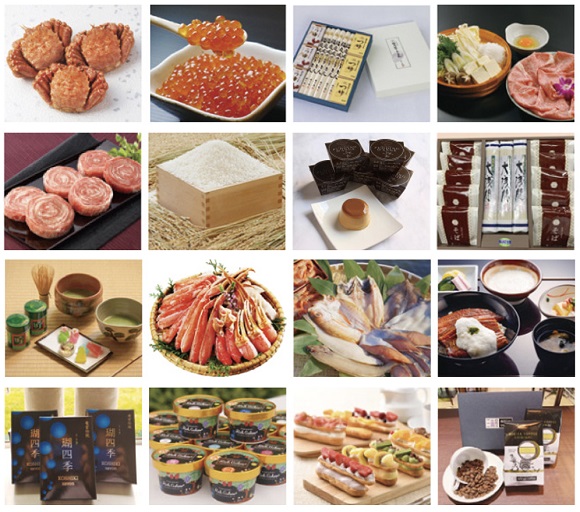 出光興産、地域生産者応援プロジェクト『ふるさと給油』2022年9月１日（木）よりスタート