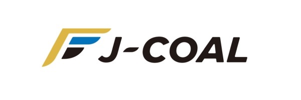 9月5日～6日、2022年度第31回クリーン・コール・デー国際会議を開催