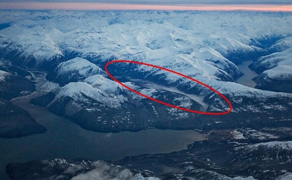 電源開発、米国ＪＨＩ社とアラスカ州の新規水力発電所開発を共同検討