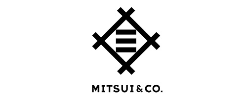 三井物産、オーストラリアの原料炭事業会社株式を売却