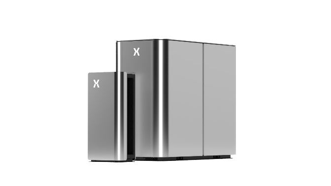 伊藤忠商事、日本最大級の蓄電池生産を目指すパワーエックスへ出資