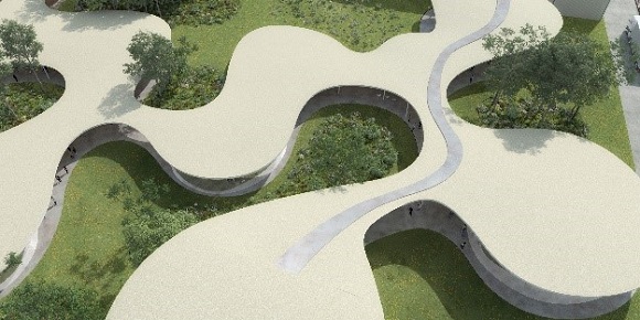 伊藤忠商事、日本最大級の蓄電池生産を目指すパワーエックスへ出資