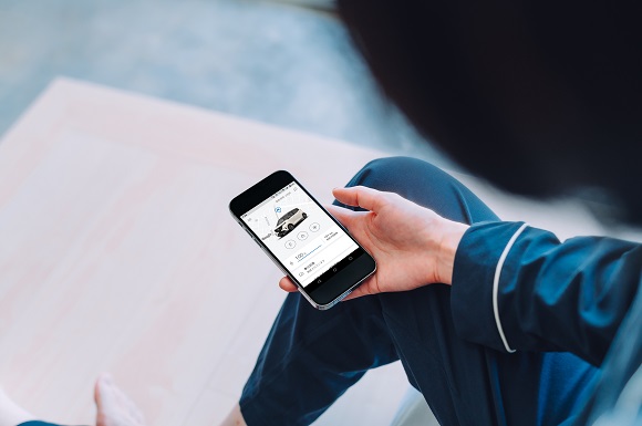 広島T-SITE、2022年8月2日(火)～ 電気軽自動車「日産SAKURA」の展示イベントを開催