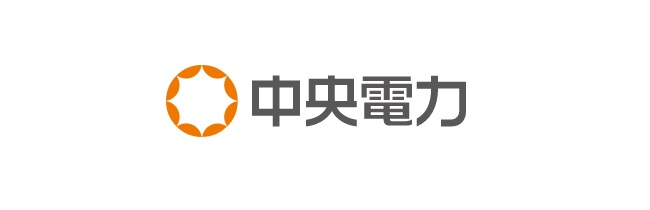 中央電力、一括受電サービスと「中央電力のガス」のセット割引率をアップ