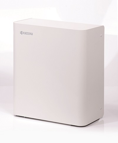 楽天エナジー、家庭用蓄電池の販売・運用を行う「楽天ちくでんち」を開始