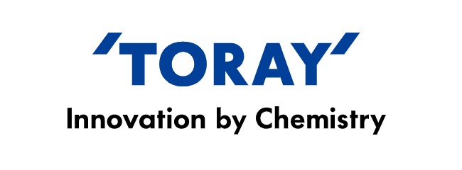 東レなど、水素製造「大規模P2Gシステム」を山梨県北杜市サントリー白州工場で実証