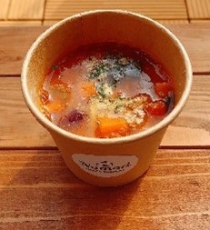 11月19日（土）・20日（日）開催「あそべあつまれ！ゼロカーボンフェス in Jヴィレッジ」