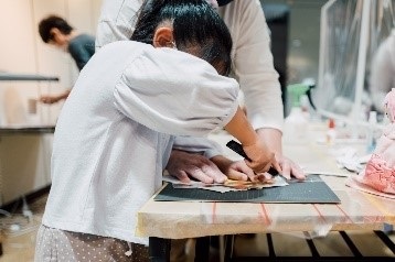 11月19日（土）・20日（日）開催「あそべあつまれ！ゼロカーボンフェス in Jヴィレッジ」