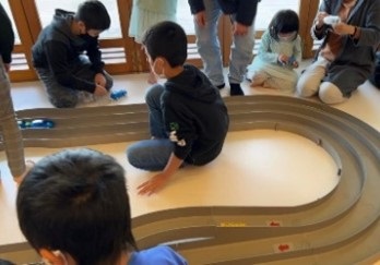 11月19日（土）・20日（日）開催「あそべあつまれ！ゼロカーボンフェス in Jヴィレッジ」