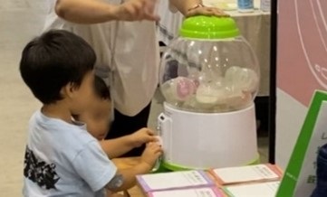 11月19日（土）・20日（日）開催「あそべあつまれ！ゼロカーボンフェス in Jヴィレッジ」