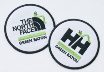 11月19日（土）・20日（日）開催「あそべあつまれ！ゼロカーボンフェス in Jヴィレッジ」