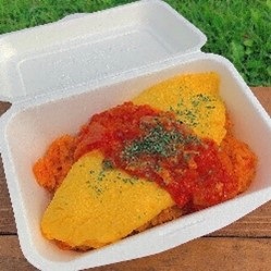 11月19日（土）・20日（日）開催「あそべあつまれ！ゼロカーボンフェス in Jヴィレッジ」