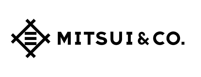 三井物産、MOT・ABSとシンガポール港で船舶向けメタノール燃料供給事業の共同検討を開始