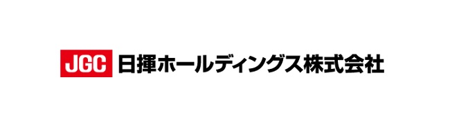 日揮、新潟県でブルー水素・アンモニア製造実証試験の地上設備を受注