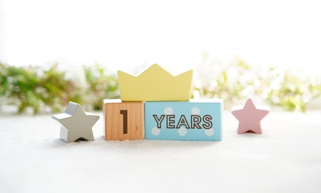 エネルギー専門のニュースサイト｜ENERGY NEWS DIGITAL JAPAN は、１周年を迎えました！