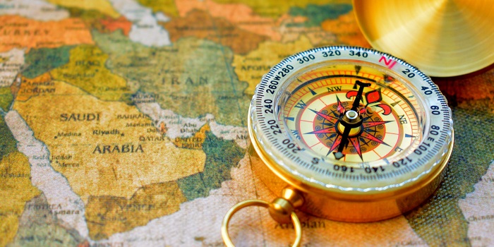 姉妹サイト「リサーチ広場」も宜しくお願いします。