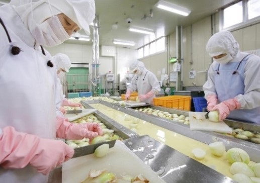 ピエトロ、2025年秋・福岡県古賀市に「環境配慮型」新製造工場を稼働