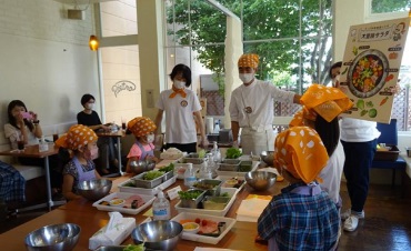 ピエトロ、2025年秋・福岡県古賀市に「環境配慮型」新製造工場を稼働