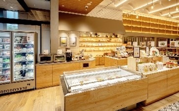 ピエトロ、2025年秋・福岡県古賀市に「環境配慮型」新製造工場を稼働