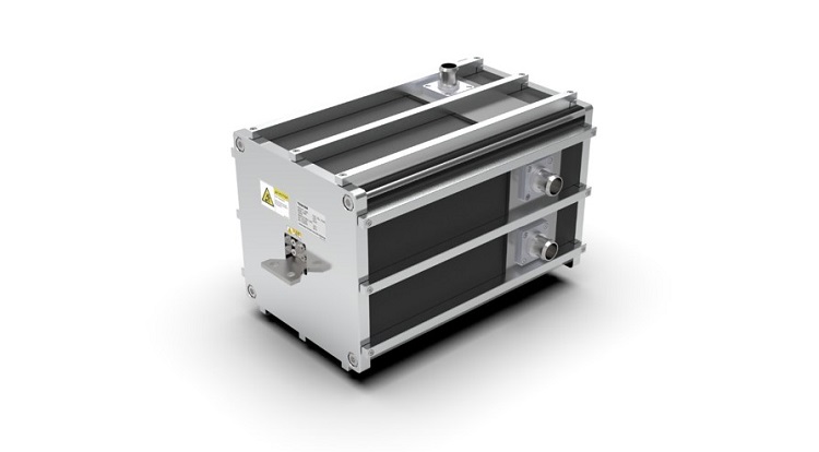 東芝エネルギーシステムズなど、ポーランドのバッテリーメーカーと新型水素燃料電池システムを開発へ