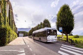 東芝エネルギーシステムズなど、ポーランドのバッテリーメーカーと新型水素燃料電池システムを開発へ