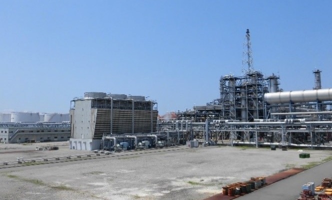 コスモ・日揮・レボ、国産SAF大規模生産の新会社「合同会社SAFFAIRE SKY ENERGY」を設立