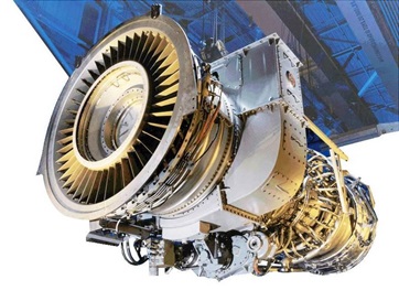 IHI、高発電効率ガスタービンの愛媛県「新居浜北火力発電所」を運転開始