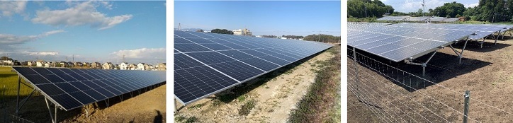 エコスタイル、６電力エリア同時期の自己託送・再エネ電力供給