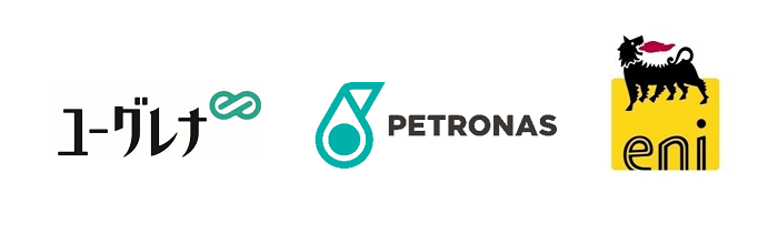 ユーグレナなど、 マレーシアでのバイオ燃料製造プラントの建設・運営を共同検討