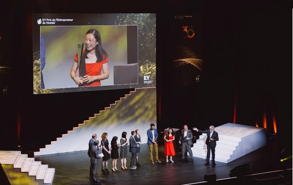 伊藤忠、太陽光パネルリサイクル事業の仏ROSI社と資本業務提携