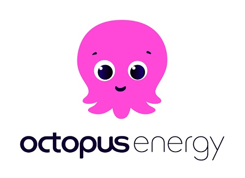 オクトパスエナジー、電気代高騰でのお客さま負担軽減に向け「電撃⚡️値引き」を決定