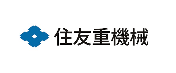 住友重機械工業、4MW級木質バイオマス＆リサイクル燃料混焼発電用ボイラを受注