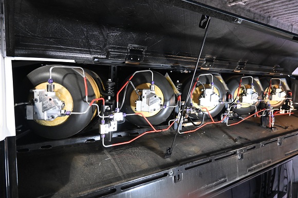 東急ホテルズ×東急バス、川崎市の小学生に環境学習「水素で学ぶSDGs」を実施