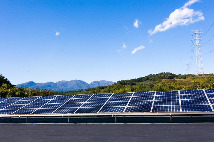 愛知県豊橋市、公共施設への再生可能エネルギー導入事業者を募集