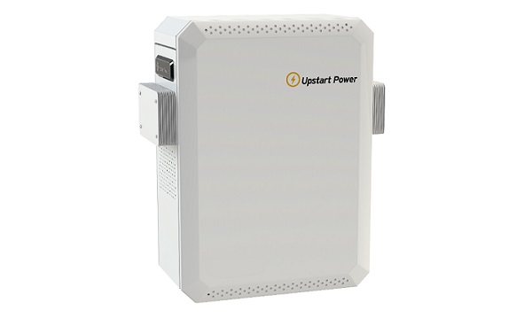 伊藤忠、次世代型燃料電池メーカーUpstart Power Inc.と資本業務提携