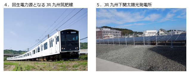 大阪ガス、JR九州と回生電力貯蔵装置を活用したデマンドレスポンスを実施
