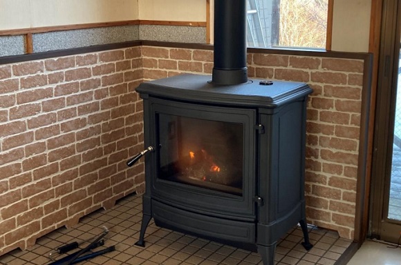 JRE、岩手県「折爪岳南第一風力発電所」の運転を開始