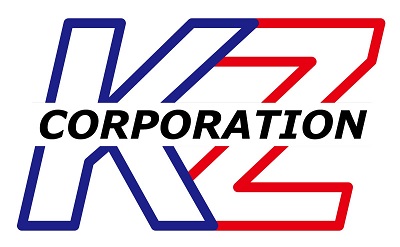 和コーポレーション、長崎県壱岐市でソルガムを栽培